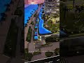 This is what a 1:50 scale really means.