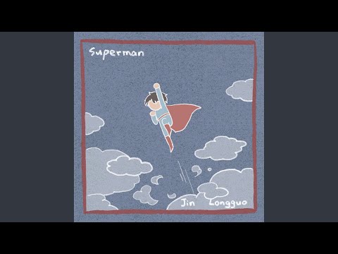 Superman bekijken op YouTube