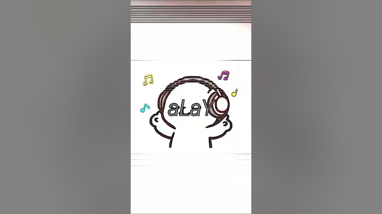 Lagu Yang Biasa Dipakai Youtuber Gaming 😧 I #Shorts