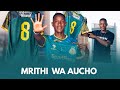 Mfahamu Lassine Kouma Mchezaji Mpya Wa Yanga Mfahamu Lassine Kouma Mchezaji Mpya Wa Yanga
