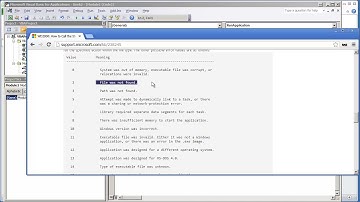 02 VBA Excel Windows API   V1 01   Opening Another Application