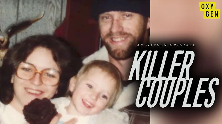 A Polygamist Orders Wives To Kill His Sister | Kil...