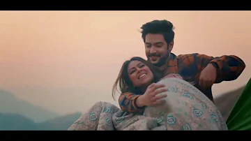 Zara Paas Toh Aao Gale Lagana Hai Tony Kakkar NewVideo Songs 2021   Gale Lagana Hai Song Neha Kakkar