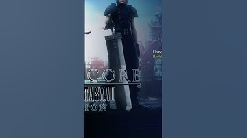 Thumbnail of Why is the song called "Succession?" #shorts