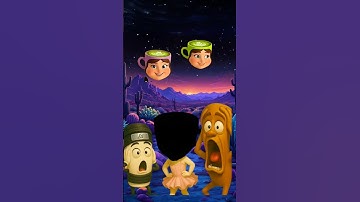 GUESS REAL HEAD of CREEPY TEACHER part #8 | Garry’s Mod New Update#garrysmod #zoonomaly #roblox