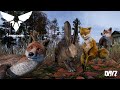 Прохождение DEER ISLE