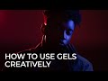 How to Use Gels From Ordinary to Extraordinary | Master Your Craft