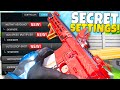 New best settings to get more kills easy in modern warfare 3 best tips cod mw3 gameplay