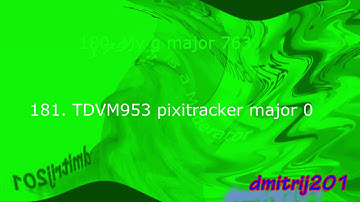 Baldi Says Equals Render Pack Collection Extended^16