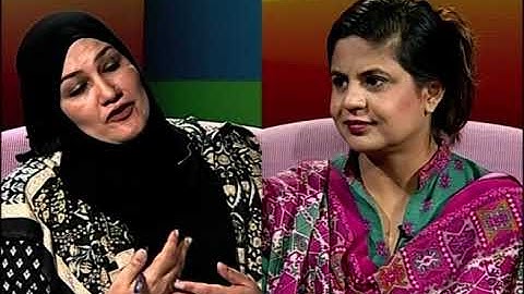 Curriculum and Instruction (8655) | Program 08 | Instructional Strategies | AIOU