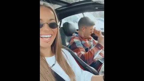 teodora dzehverovic i nino celebic