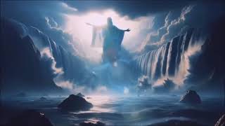 Thomas Bergersen Illusions full album