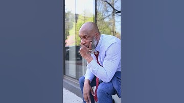 تدبر آية "ومن يتوكل على الله" من سورة الطلاق | Reflecting on "And whoever relies upon Allah"
