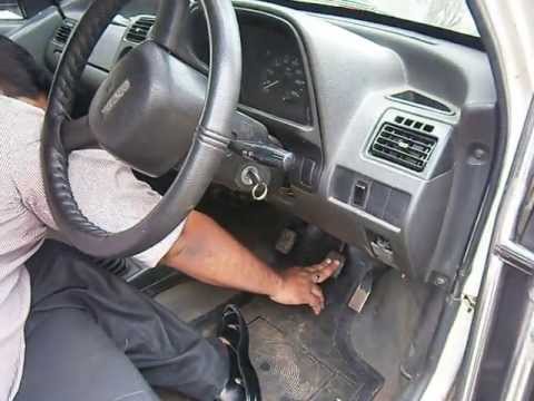 470  Car Modification For Handicapped In Hyderabad  Best Free