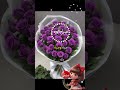 صباح الورد لأهل الورد🌹 صباحكن سكر صباحيات🎊 حالات واتس قصيرة صباح الورد⚘️