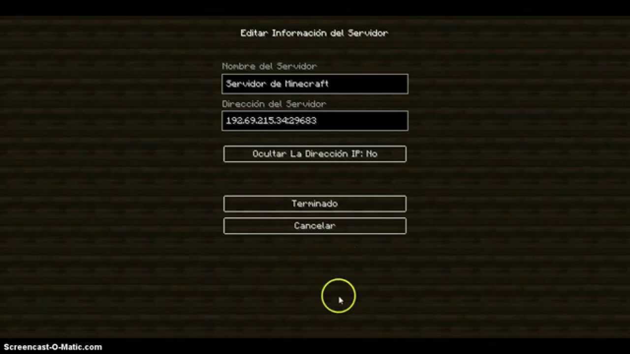 free minecraft 1.5.2 server hosting