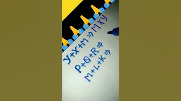 Find missing number||Only for Genius!!Reasoning||#logic #shorts #brain