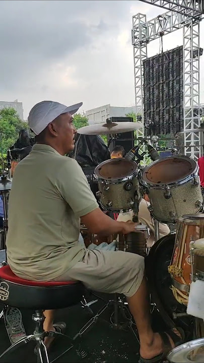 Download lagu Ceksound Ageng Music Live Cikarang #agengmusik #cakmet #ramayanaaudio