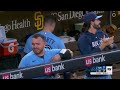 MLB Highlights | Blue Jays vs. Padres - July 11, 2026