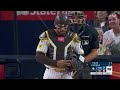 MLB Highlights | Blue Jays vs. Padres - July 11, 2026