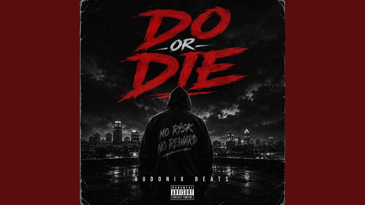 Guarda Do Or Die su YouTube Guarda Do Or Die su YouTube