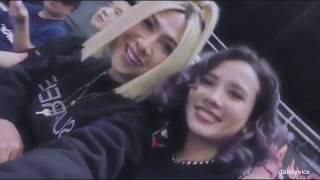 ViceRylle || Chapter 2vk18