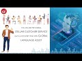 Feature Highlight Global Language Assist