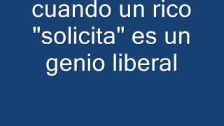 EL CRISTAL CON QUE SE MIRA - IGNACIO COPANI