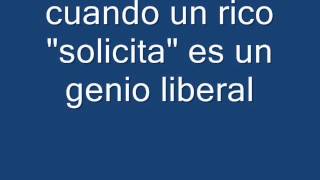 Vignette de la vidéo "EL CRISTAL CON QUE SE MIRA - IGNACIO COPANI"