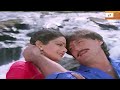 Teri Aankh Mastani Hai - HD SONG | Jawab Hum Denge | Shabbir Kumar, Kavita Krishnamurthy | Sridevi