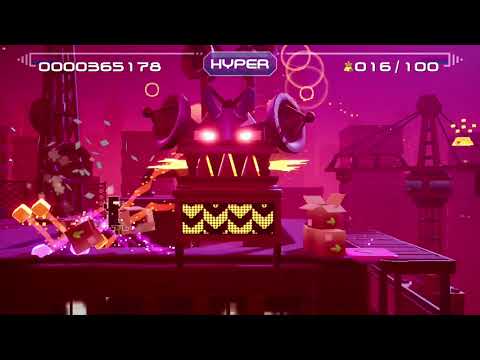 Impossible Possible EXTRA 200+!