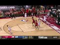 Scottie Barnes’ Summer League Highlights You Need To See 👀