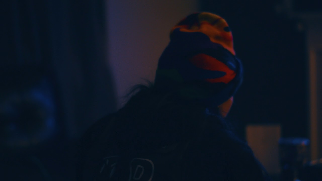 Emani 22 - Do It Right (R&B Nation Official Music Video) - YouTube