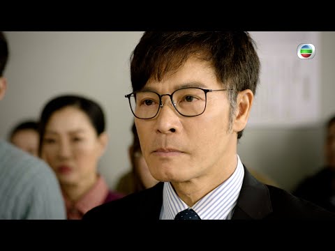 回歸光影頌｜回歸｜同名唔同味｜郭晉安｜周嘉洛｜吳偉豪｜陳煒