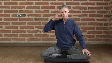 SkillfullyAware Tools for Transformation, Module 4, Video 12 - Fire Breathing 2