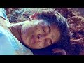 Pudhu Pudhu Arthangal Super Hit Scene | Rahman & Sithara