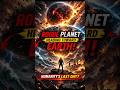 Rogue Planet Heading Toward Earth 😳
