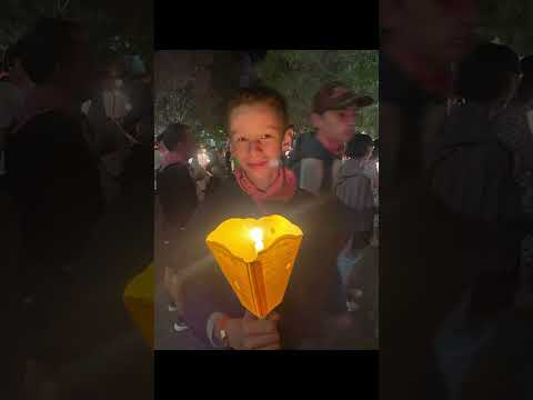 Séjour Lourdes 2023 ULIS SMGL