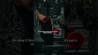 keep going. #gym #motivation #fitneess #bodybuilding #armworkout #trending #explorepage #135