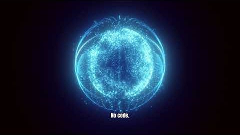 Vibe Coding Program For Entrepreneurs and Business Owners: Turn Ideas Into Apps