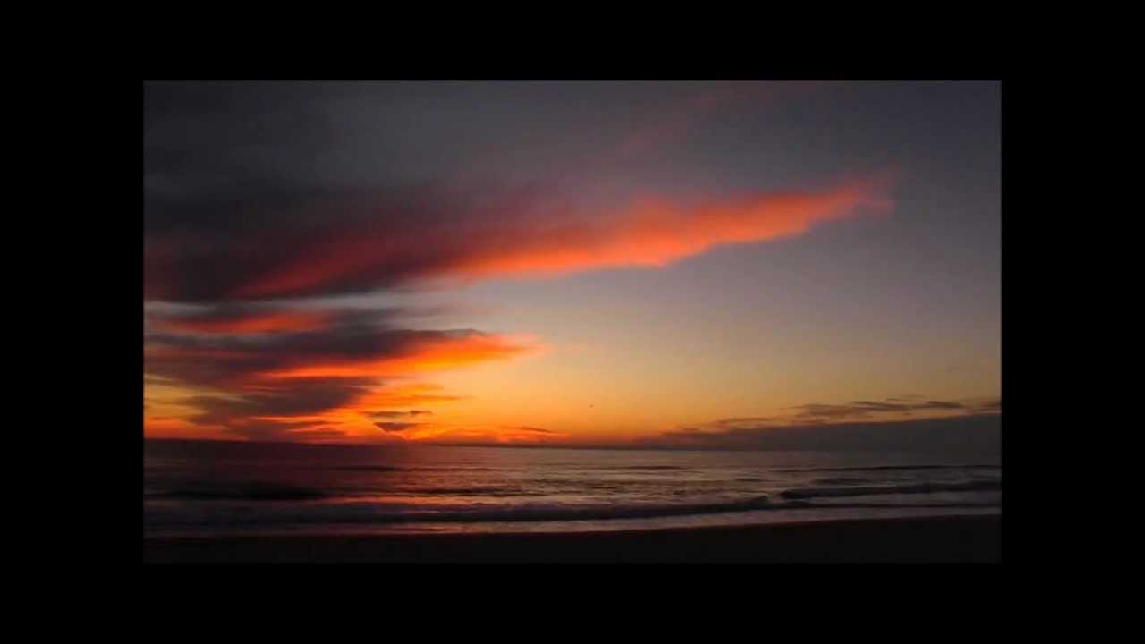 Röyksopp feat. Susanne Sundfør - Running To The Sea