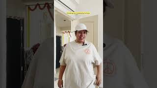 Challenge aaj challenging ho Gaya#comedy#father#son#girlfriend#labubu#yt