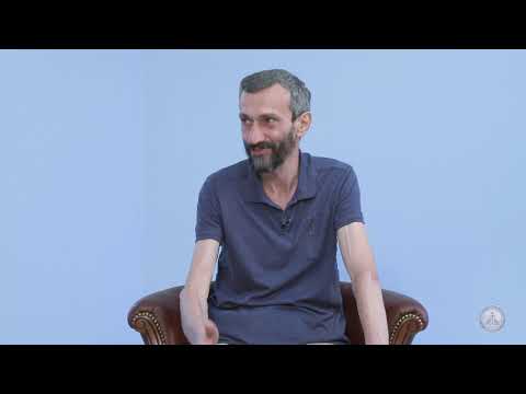 В математике всё