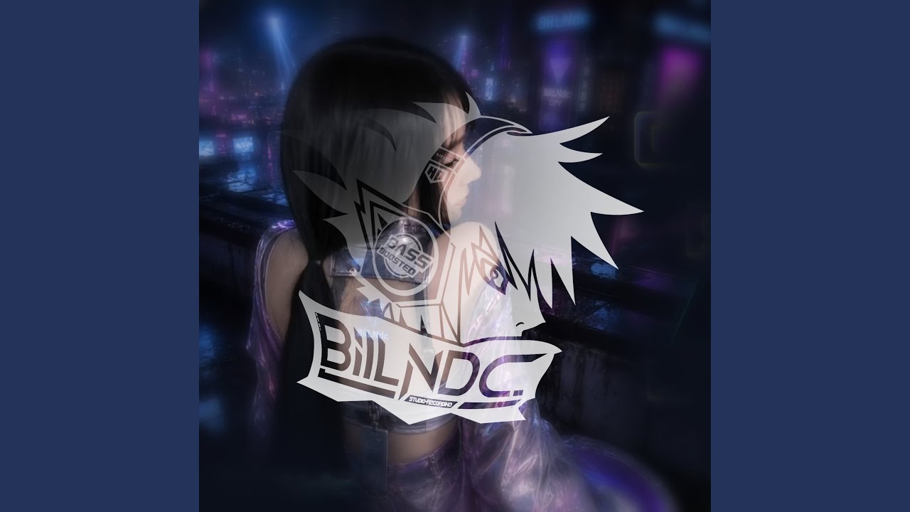 Watch VOID MOTION on YouTube Watch VOID MOTION on YouTube
