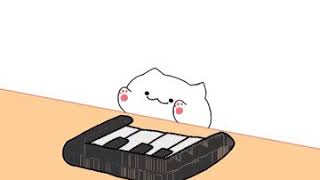 Boo (no audio)