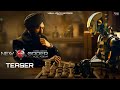 NEW ORDER ( TEASER ) | Tarsem Jassar | Latest Punjabi Song | New Punjabi Songs 2024 image