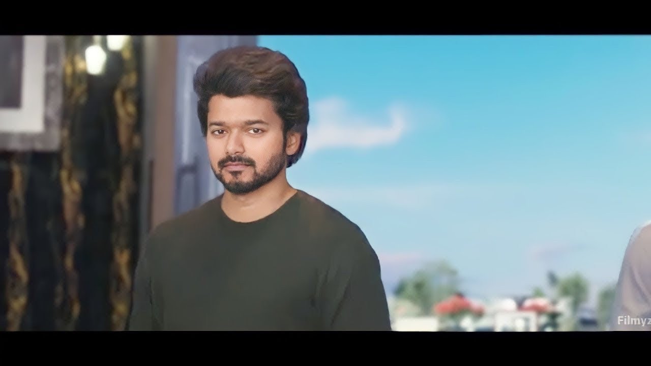 Varisu Full Movie In Hindi Dubbed Review & Explain story | Thalapathy Vijay | Rashmika Mandanna | Pr