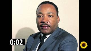 Trivia Games for Seniors: Famous Faces #5 screenshot 4