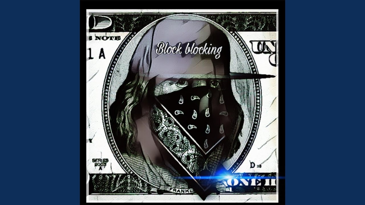 Watch Bust on YouTube Watch Bust on YouTube