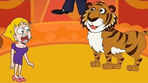 Save The Girl - Gameplay Walkthrough - All Levels Solution - Part 7